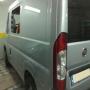 Ducato (1016).jpg